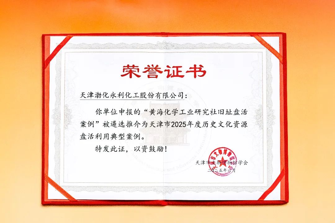 640.jpg