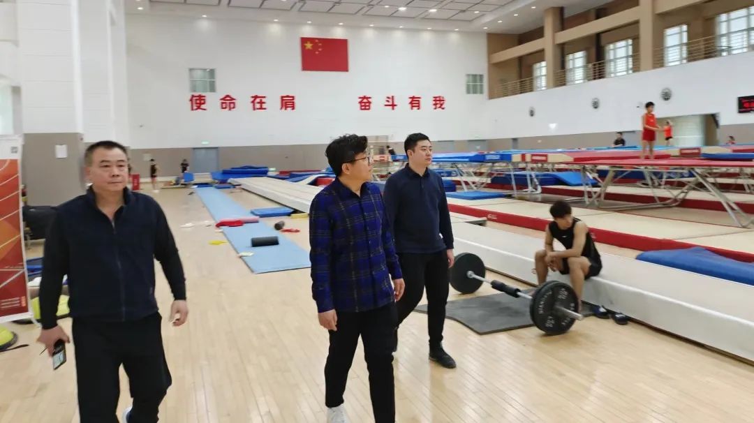 640_wx_fmt=jpeg&wxfrom=5&wx_lazy=1&wx_co=1 640_wx_fmt=jpeg&wxfrom=5&wx_lazy=1&wx_co=1