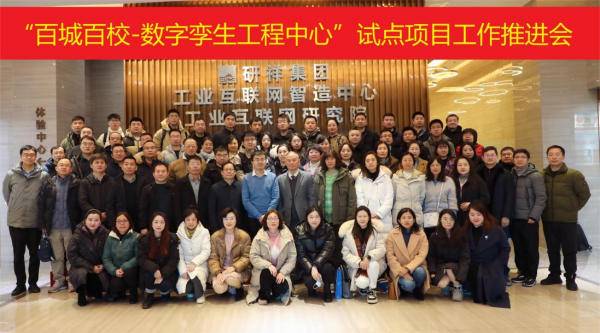 640_wx_fmt=png&wxfrom=5&wx_lazy=1&wx_co=1