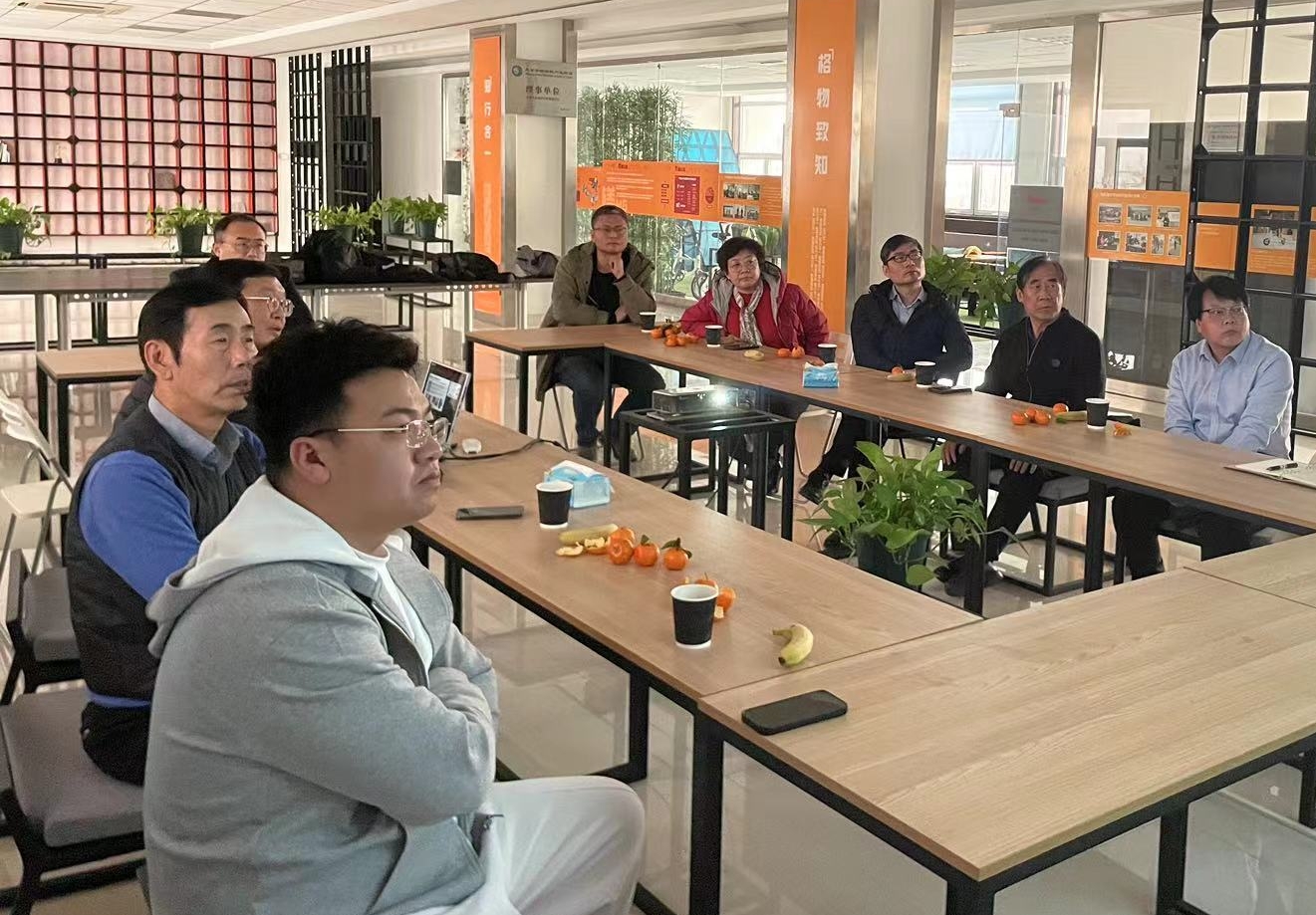 微信图片编辑_20240312165017 微信图片编辑_20240312165017