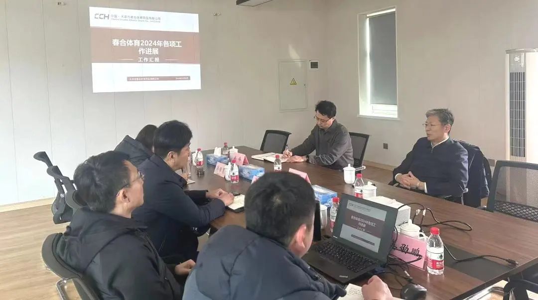 640_wx_fmt=jpeg&wxfrom=5&wx_lazy=1&wx_co=1 640_wx_fmt=jpeg&wxfrom=5&wx_lazy=1&wx_co=1