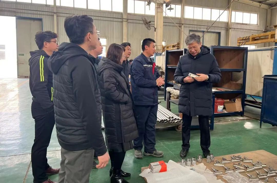 640_wx_fmt=jpeg&wxfrom=5&wx_lazy=1&wx_co=1(1) 640_wx_fmt=jpeg&wxfrom=5&wx_lazy=1&wx_co=1(1)