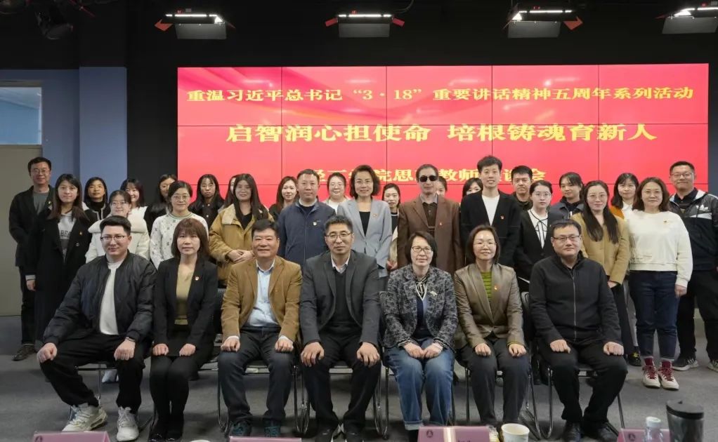 640_wx_fmt=jpeg&wxfrom=5&wx_lazy=1&wx_co=1(6)