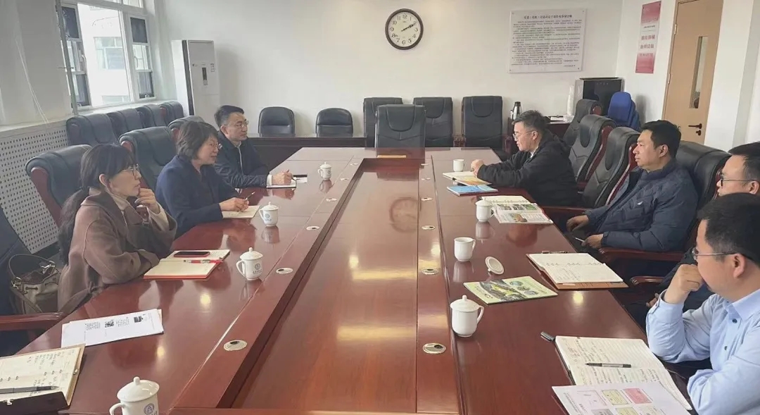 供稿：天津渤海轻工投资集团有限公司