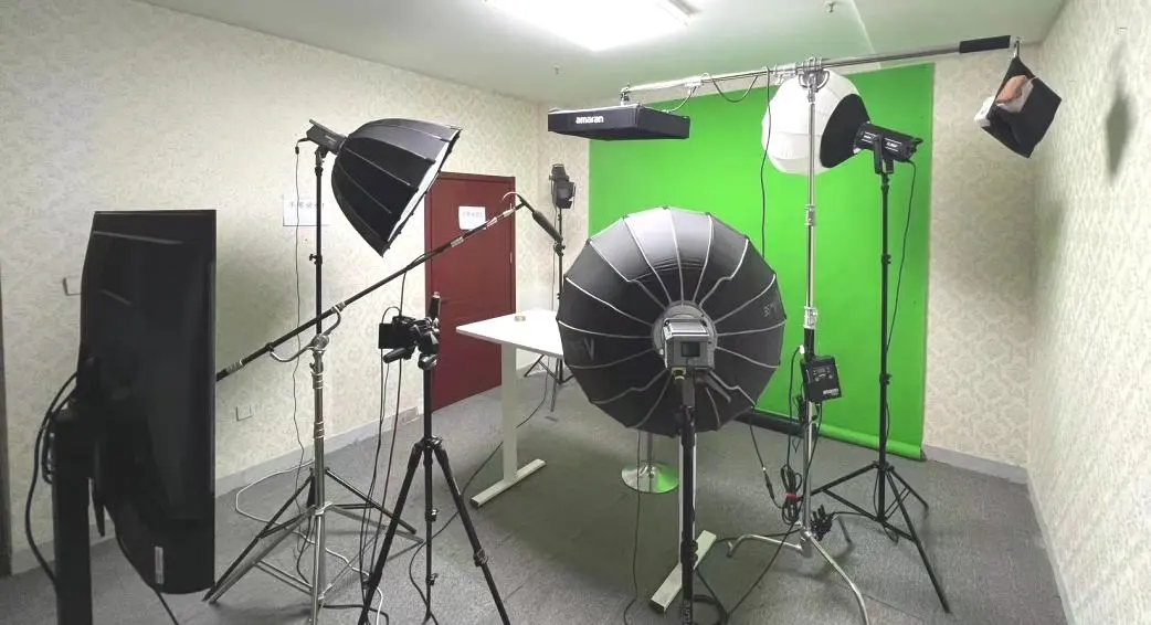 640_wx_fmt=jpeg&tp=webp&wxfrom=5&wx_lazy=1&wx_co=1.webp(3)