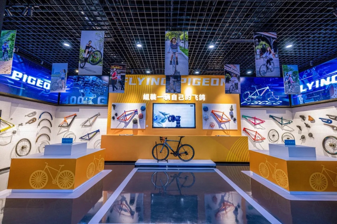 640_wx_fmt=jpeg&tp=webp&wxfrom=5&wx_lazy=1&wx_co=1.webp(1)