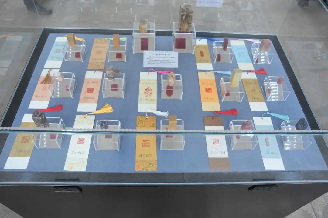 640_wx_fmt=jpeg&tp=webp&wxfrom=5&wx_lazy=1&wx_co=1.webp(5)